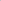 FT55-RLAP-5-PNSIL-L5_a.png