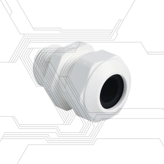 AG-1555.32.25_a.jpg
