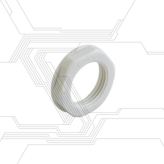 AG-8255.16_a.jpg