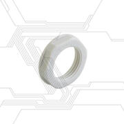 AG-8255.17_a.jpg