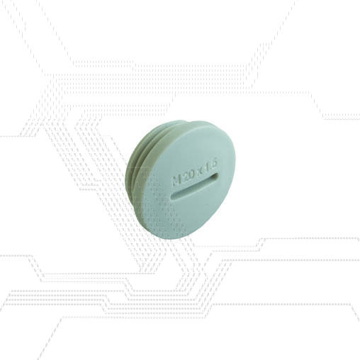 AG-8813_a.jpg