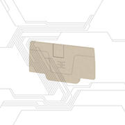 AEP2C4_a.jpg