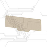 AEP4C4_a.jpg