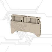 AEB35SC_1_ax