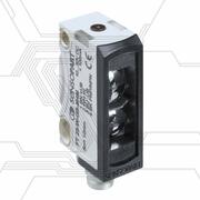 FT25-C1-GSL-M4M_a.jpg
