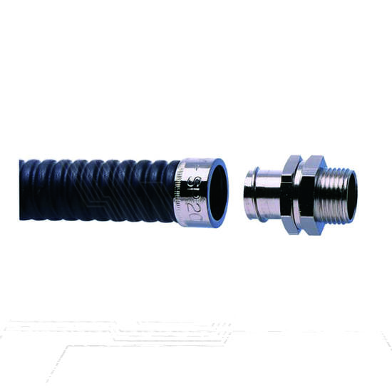 SB12_M16_B_a