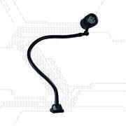 SR0621BF2_a