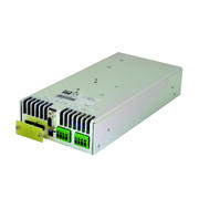 ODS-750-7275B_a
