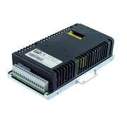 OCS-260-7033DT_a