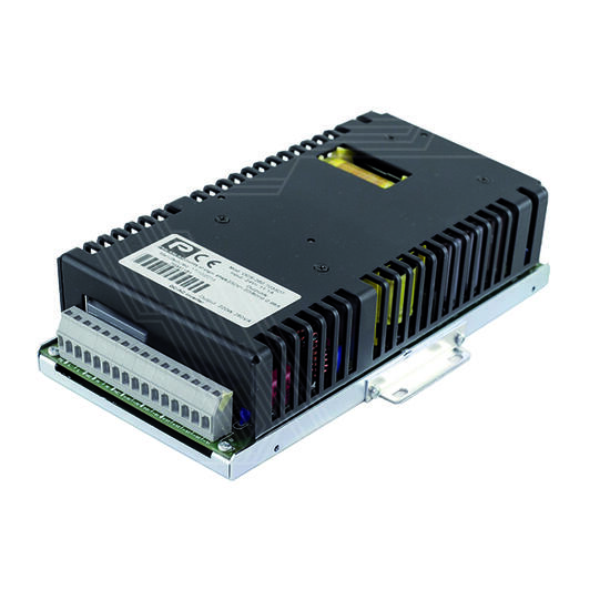 OCS-260-7033DT_a