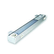 LED-A-500-BER-E57-VX_a