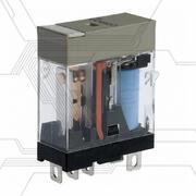 G2R-1-S 24DC S_a.jpg