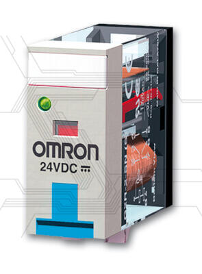 G2R-1-SNDI 24DC S_a.jpg