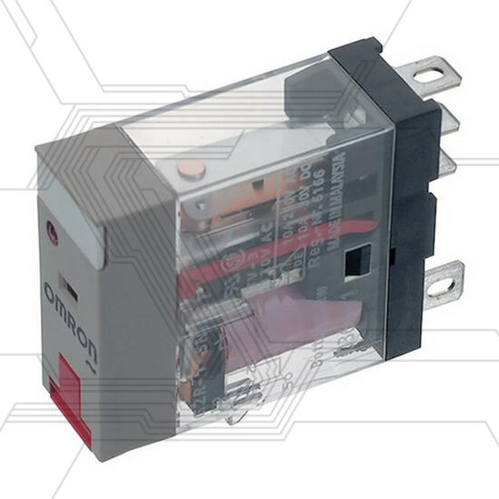 G2R-1-SNI 230AC S_a.jpg
