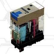 G2R-1-SNI 24DC S_a.jpg