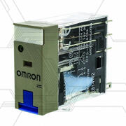 G2R-2-SNDI 24DC S_a.jpg