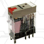 G2R-2-SNI 230AC S_a.jpg