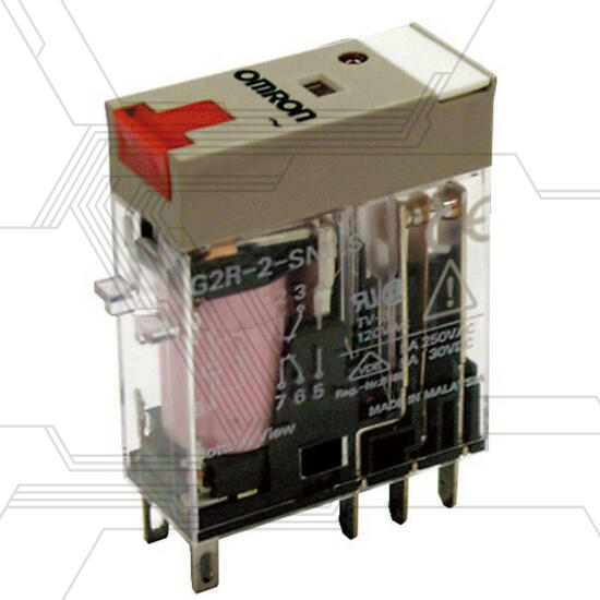 G2R-2-SNI 230AC S_a.jpg