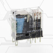 G2R-2-SNI 24DC S_a.jpg