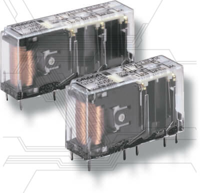 G7SA-4A2B 24DC_a.jpg