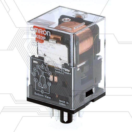 MKS3PIN-5 AC230_a.jpg