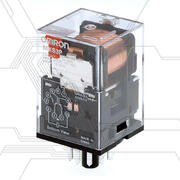 MKS3PIN-5 DC24_a.jpg