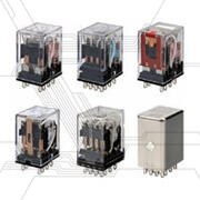 MY4IN-D2 24DC S_a.jpg