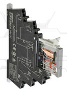G2RV-SR501 AC_DC24_a