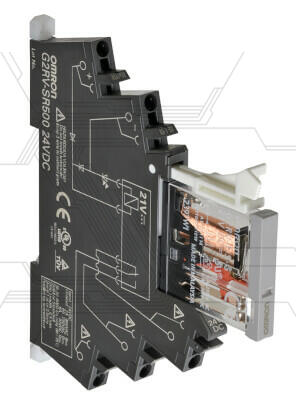 G2RV-SR501 AC_DC24_a