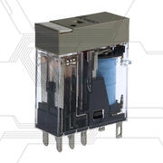 G2R-2-SN 24DC S_a