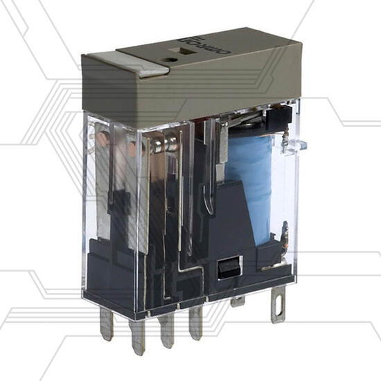 G2R-2-SN 24DC S_a