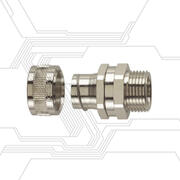 FU20-M20-S_a.jpg